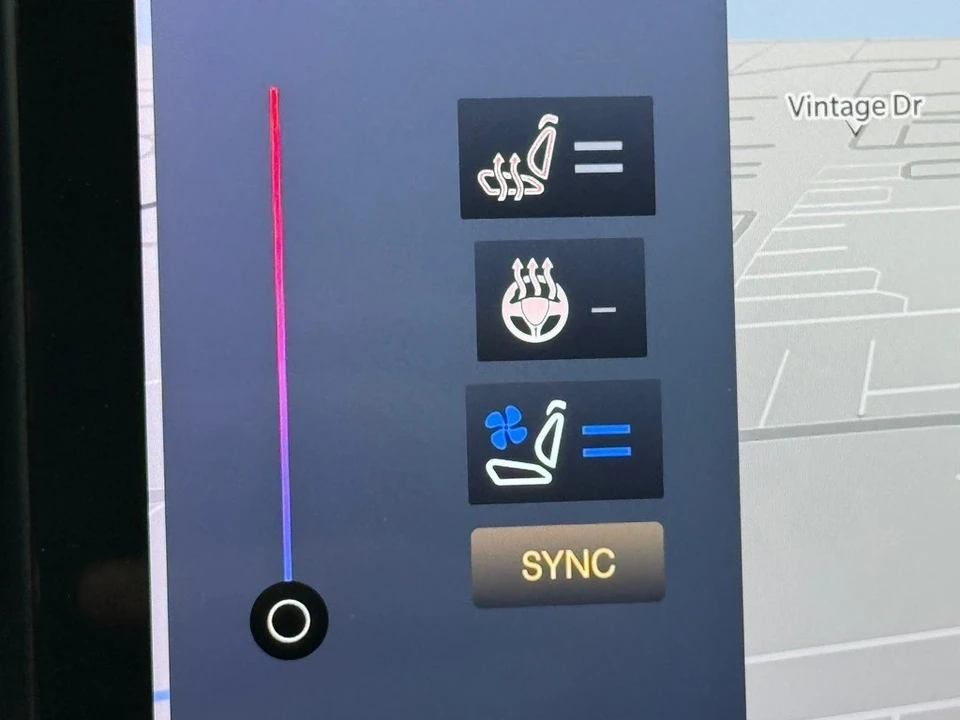 2022 Maserati Ghibli 3rd Gen - Image 18 of 21