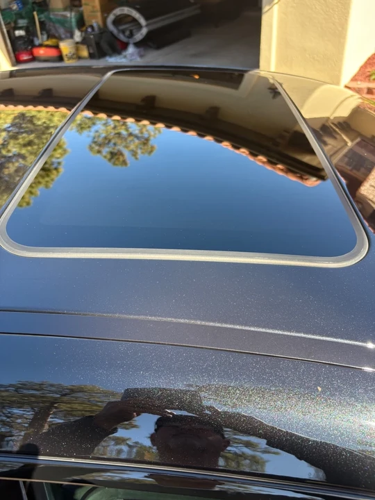 2022 Maserati Ghibli 3rd Gen - Image 18 of 21