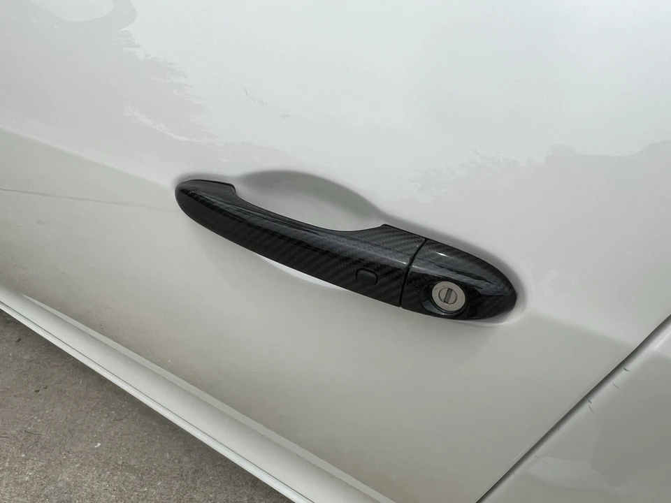 2022 Maserati Ghibli 3rd Gen - Image 7 of 17