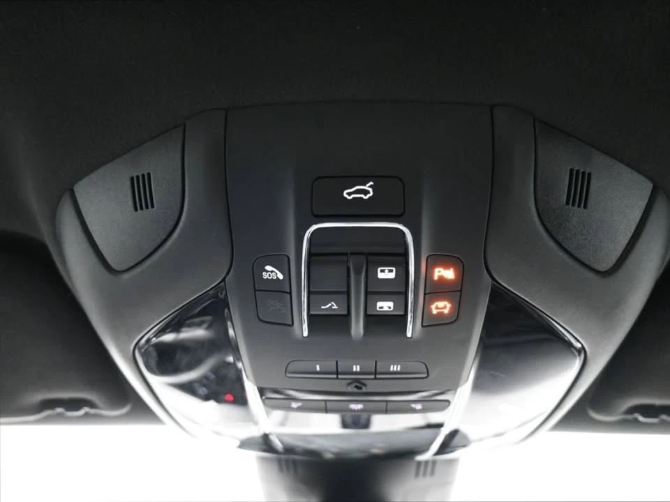 2022 Maserati Ghibli 3rd Gen - Image 18 of 19