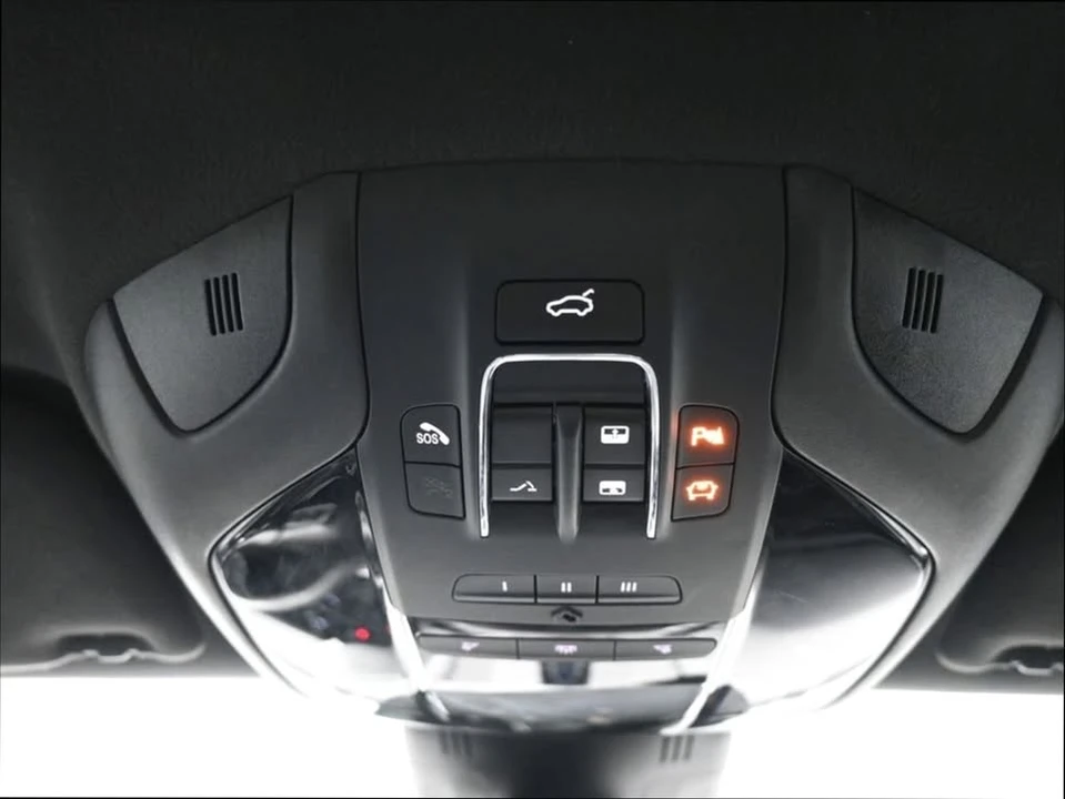 2022 Maserati Ghibli 3rd Gen - Image 5 of 19