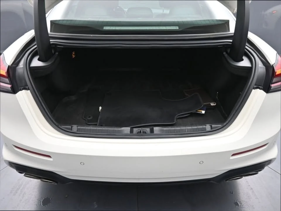 2022 Maserati Ghibli 3rd Gen - Image 10 of 19