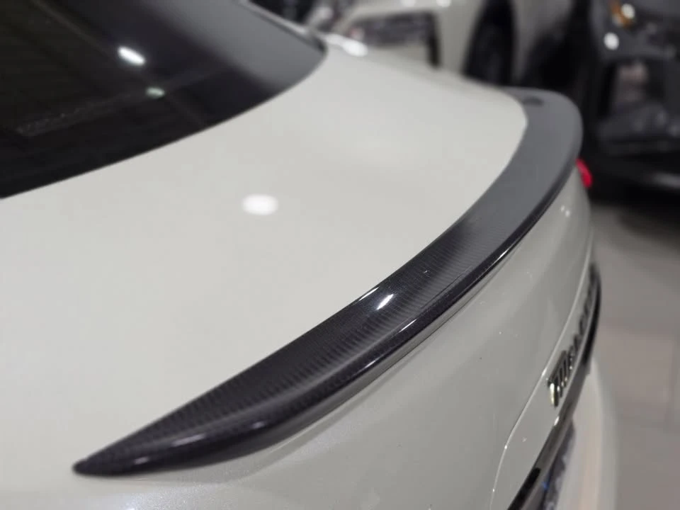 2022 Maserati Ghibli 3rd Gen - Image 9 of 15