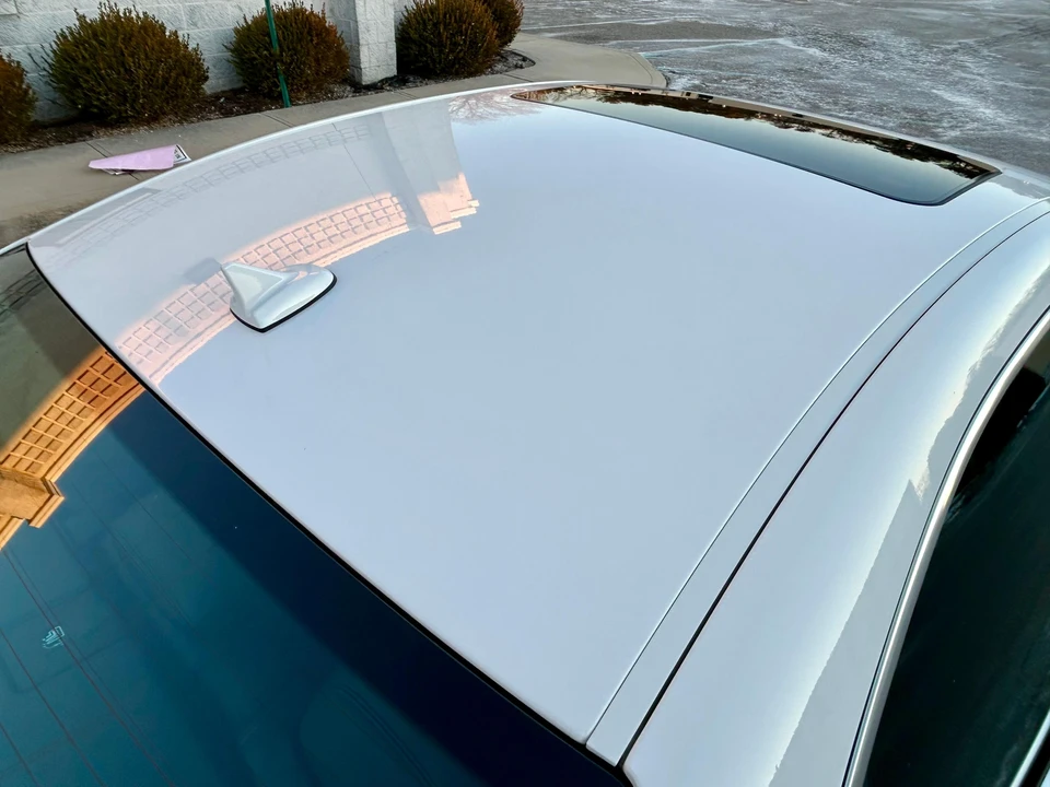 2022 Maserati Ghibli 3rd Gen - Image 23 of 31