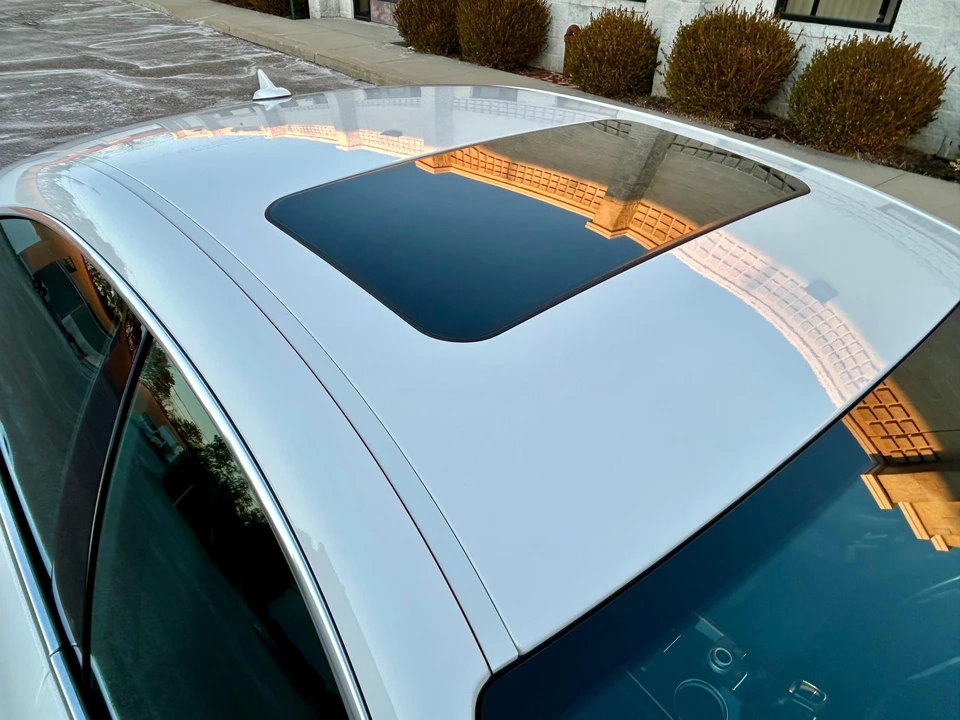 2022 Maserati Ghibli 3rd Gen - Image 24 of 31