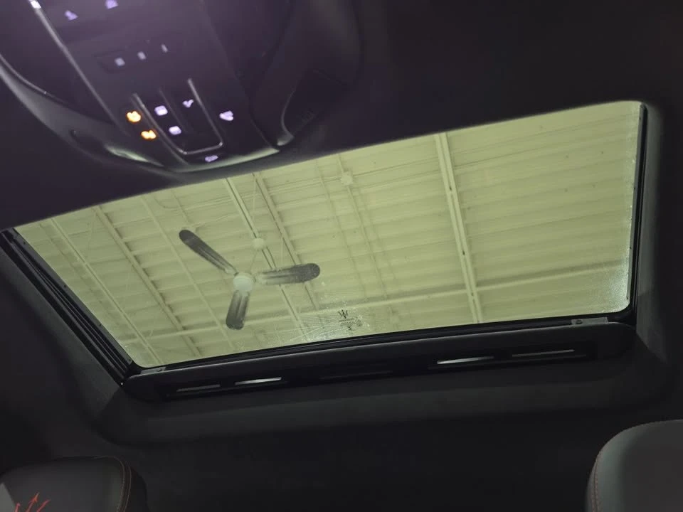 2022 Maserati Ghibli 3rd Gen - Image 6 of 10
