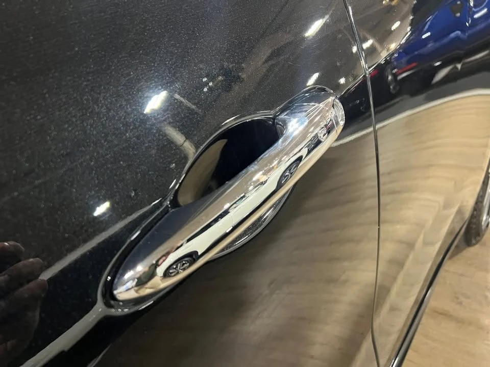 2022 Maserati Levante Modena - Image 16 of 18