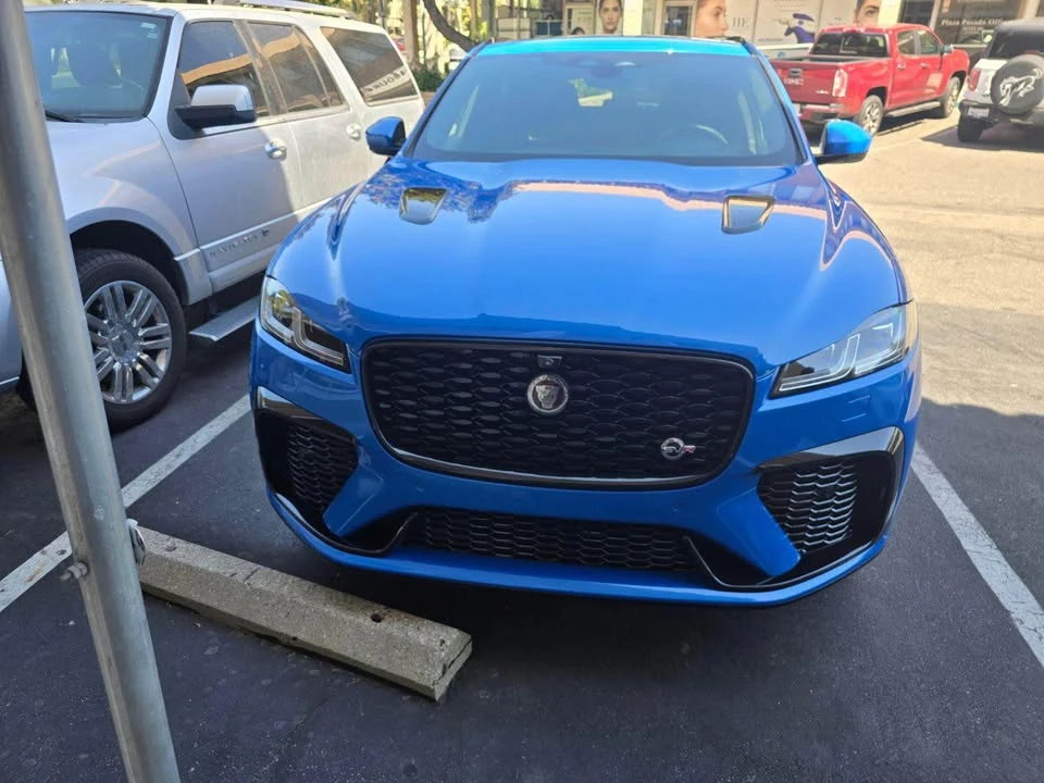 2022 Maserati - Image 3 of 5
