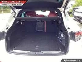 2022 Maserati Levante Modena - Image 13 of 19