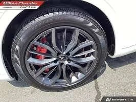 2022 Maserati Levante Modena - Image 10 of 19