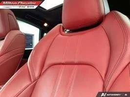 2022 Maserati Levante Modena - Image 14 of 19