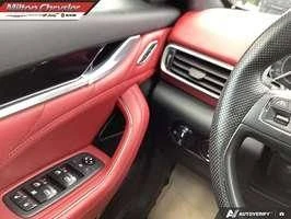 2022 Maserati Levante Modena - Image 6 of 19