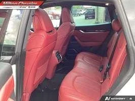 2022 Maserati Levante Modena - Image 5 of 19