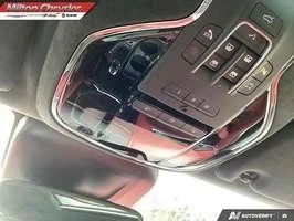 2022 Maserati Levante Modena - Image 11 of 19