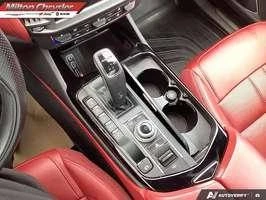 2022 Maserati Levante Modena - Image 17 of 19