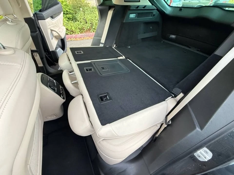 2022 Maserati Levante Modena - Image 12 of 20