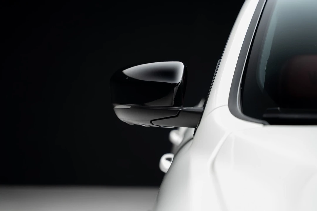 2022 Maserati Levante Modena - Image 15 of 31