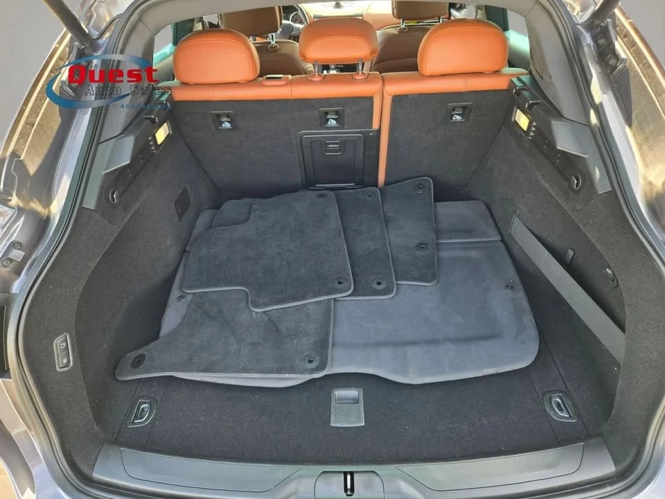 2022 Maserati Levante Modena - Image 10 of 10