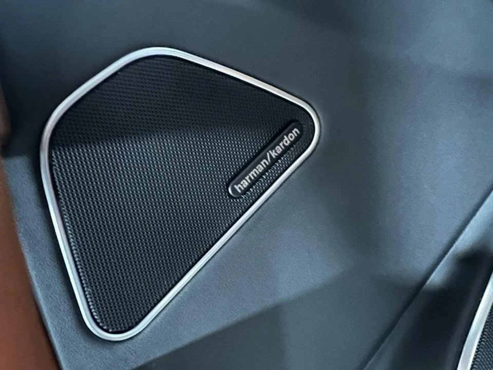 2022 Maserati Levante Modena - Image 17 of 19