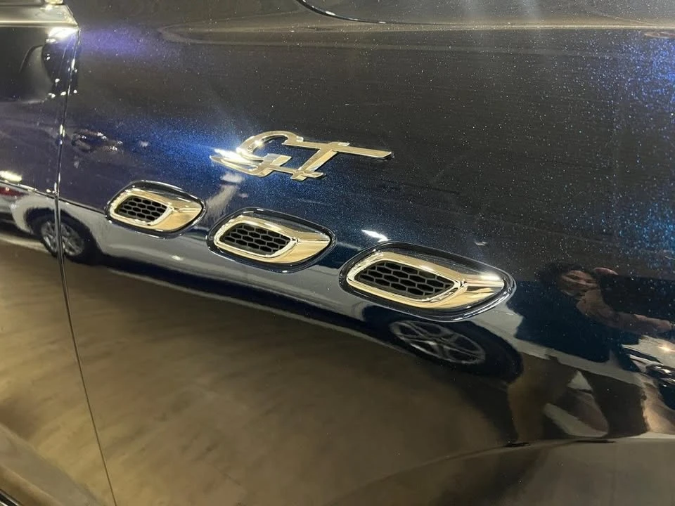2022 Maserati Levante Modena - Image 6 of 19