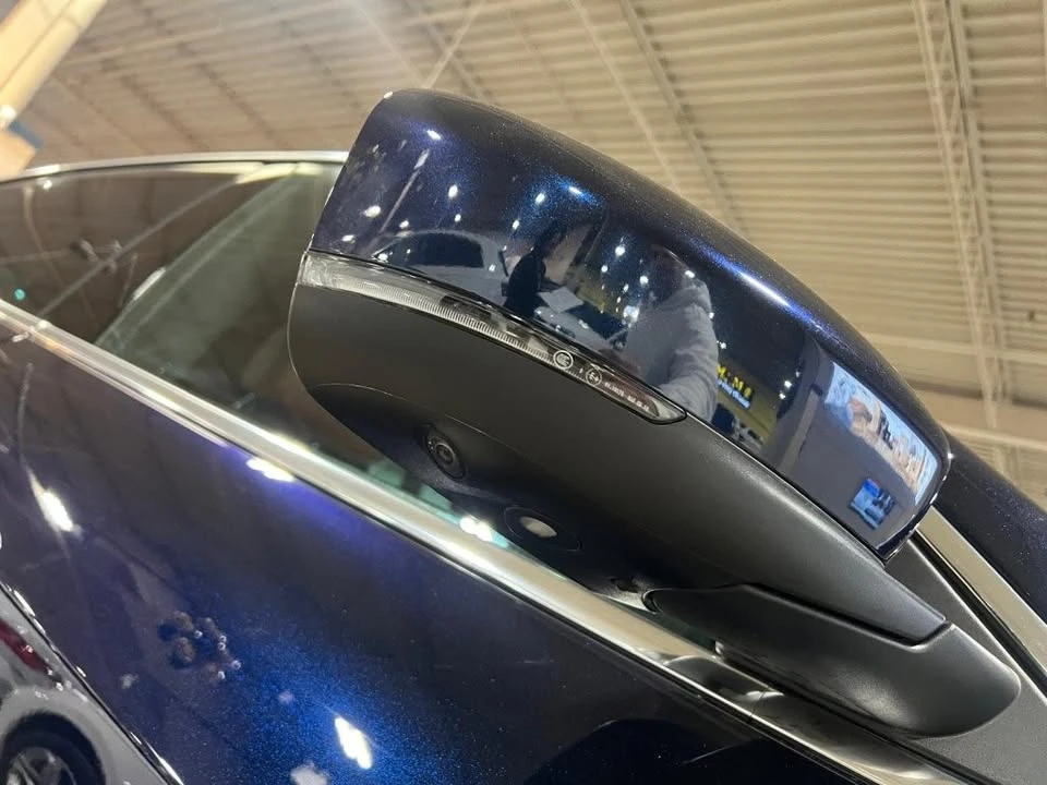 2022 Maserati Levante Modena - Image 7 of 19