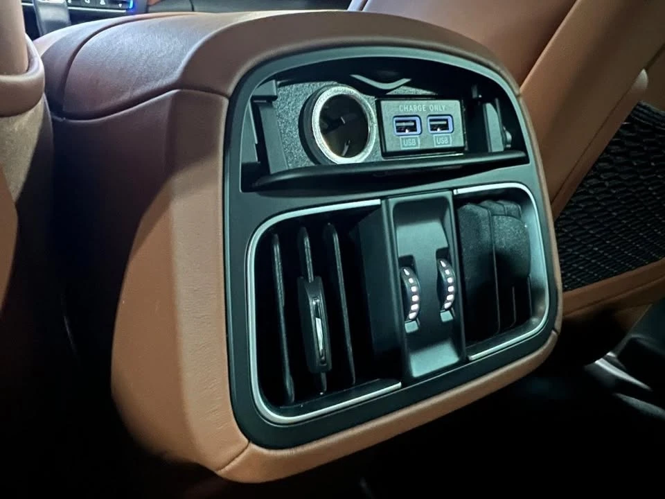 2022 Maserati Levante Modena - Image 19 of 19