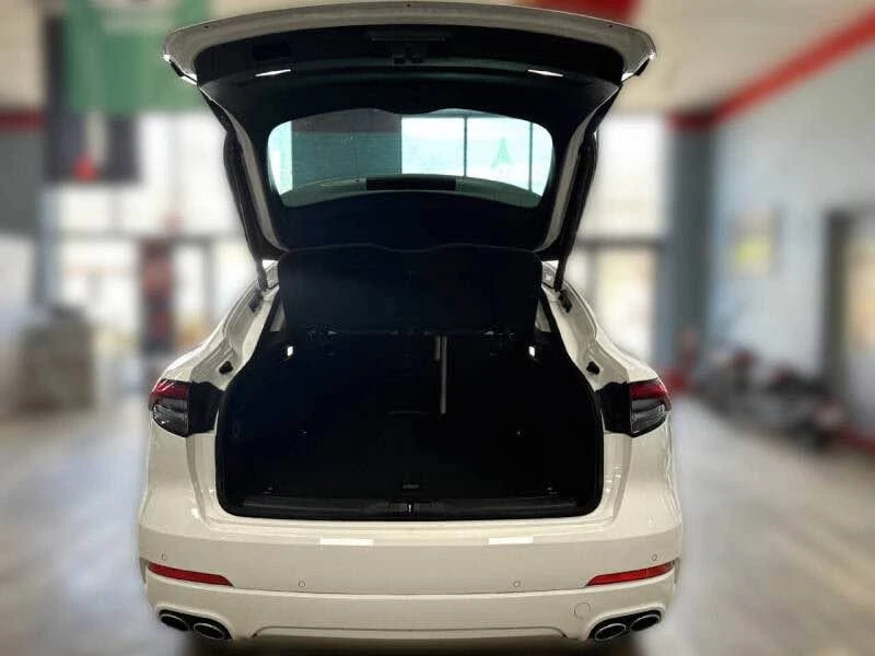 2022 Maserati Levante Modena - Image 20 of 20