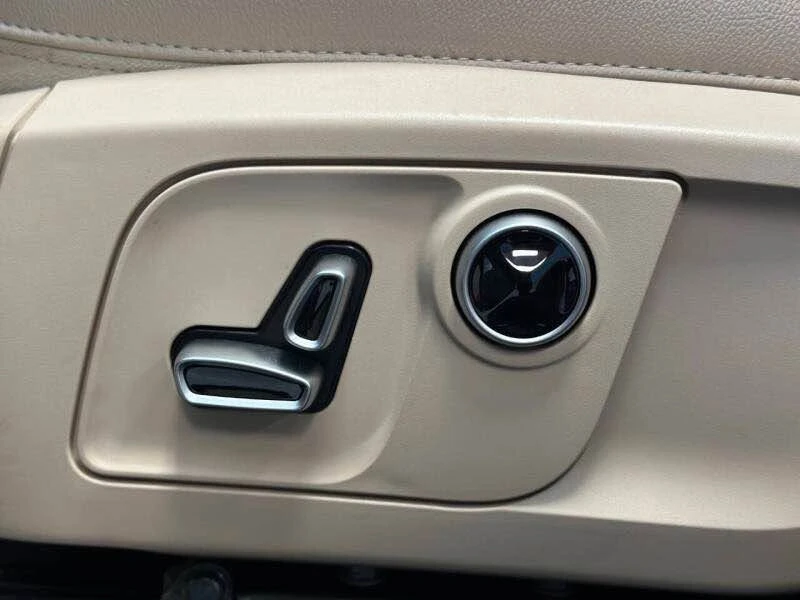 2022 Maserati Levante Modena - Image 7 of 20