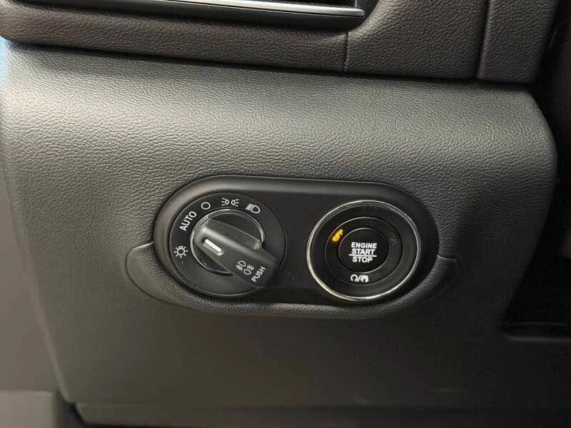 2022 Maserati Levante Modena - Image 8 of 20
