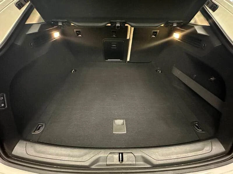 2022 Maserati Levante Modena - Image 19 of 20