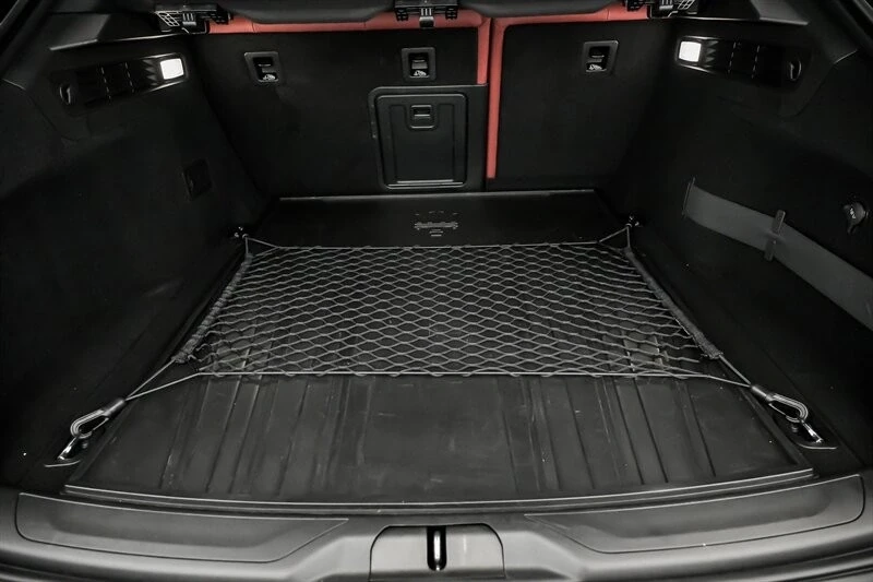 2022 Maserati Levante - Image 15 of 21