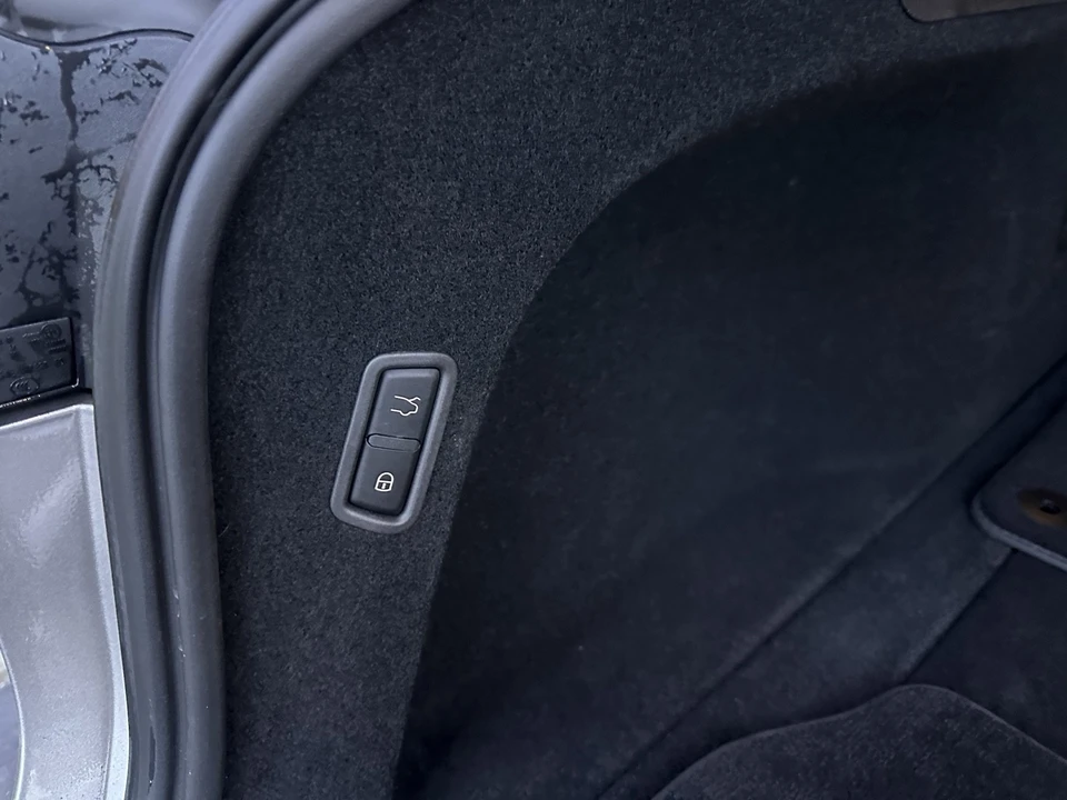 2022 Maserati Levante Modena - Image 23 of 31