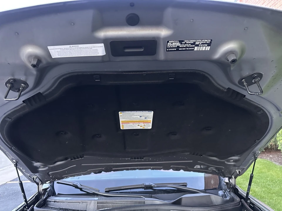 2022 Maserati Levante Modena - Image 21 of 31