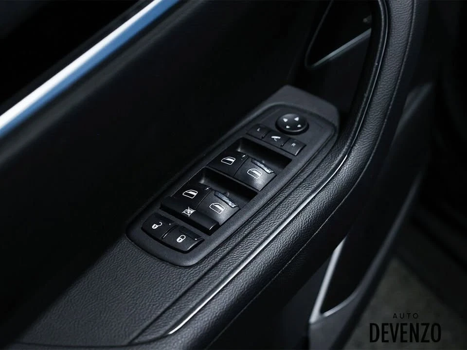2022 Maserati Levante Modena - Image 13 of 20