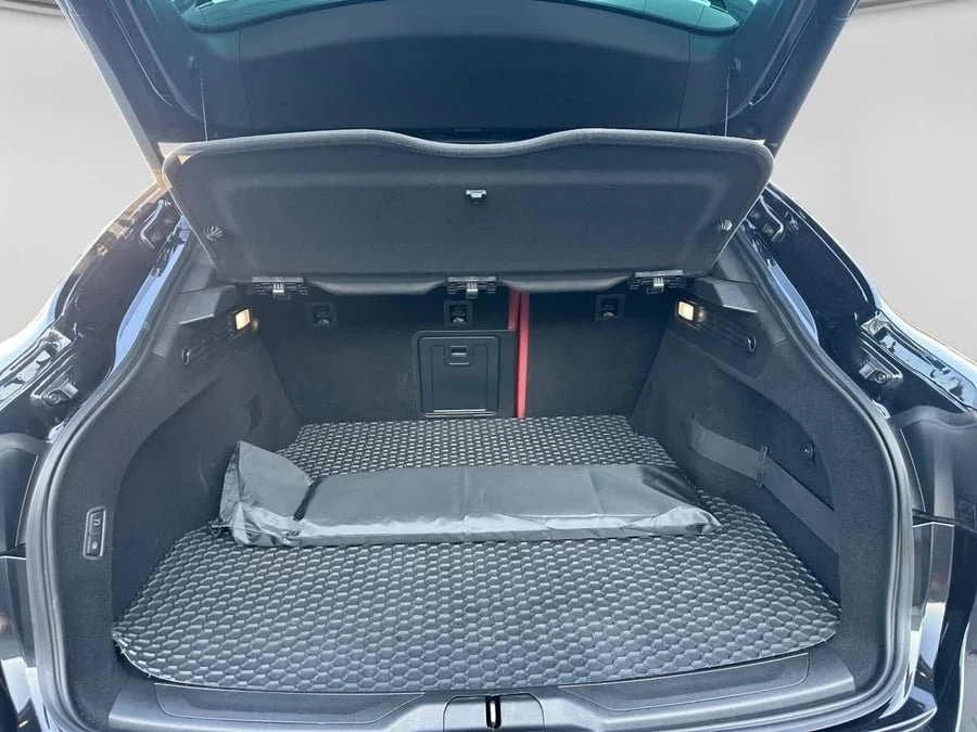 2022 Maserati Levante Modena - Image 19 of 20