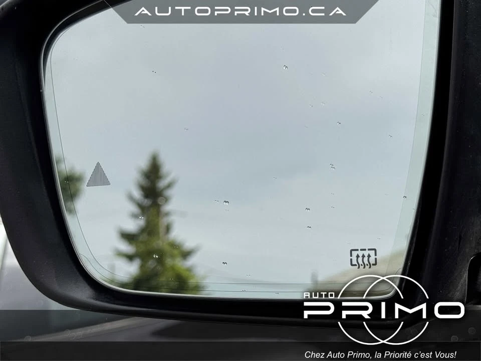 2022 Maserati Levante Modena - Image 9 of 20