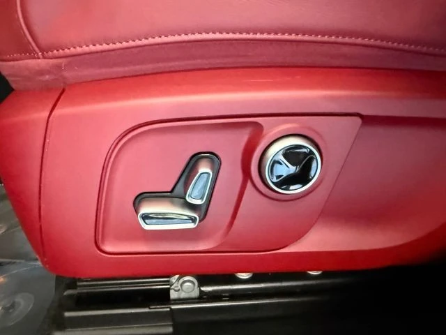 2022 Maserati Levante Modena - Image 30 of 31