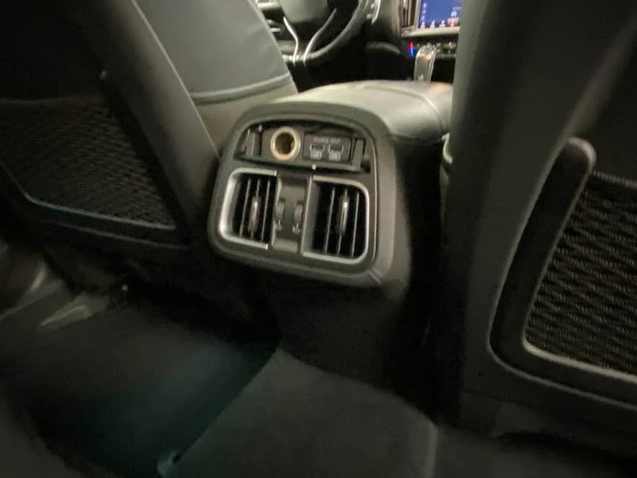 2022 Maserati Levante Modena - Image 20 of 20