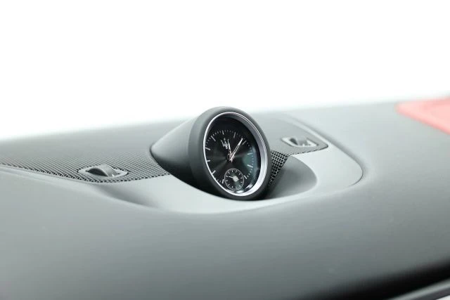 2022 Maserati Levante Modena - Image 30 of 31