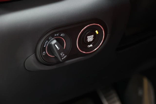 2022 Maserati Levante Modena - Image 21 of 31