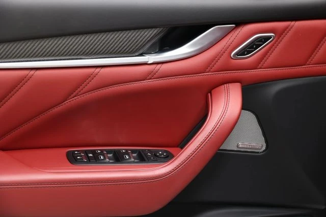 2022 Maserati Levante Modena - Image 10 of 31