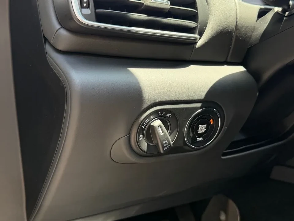 2022 Maserati Levante Modena - Image 29 of 31