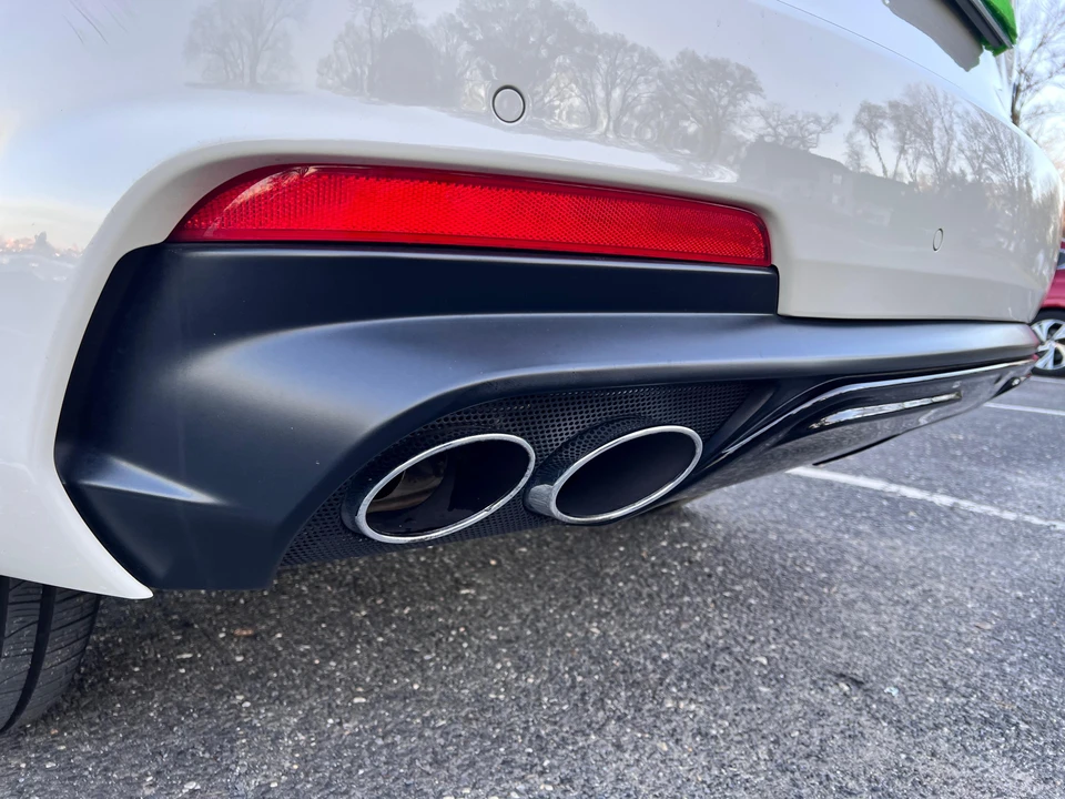 2022 Maserati Levante Modena - Image 23 of 31