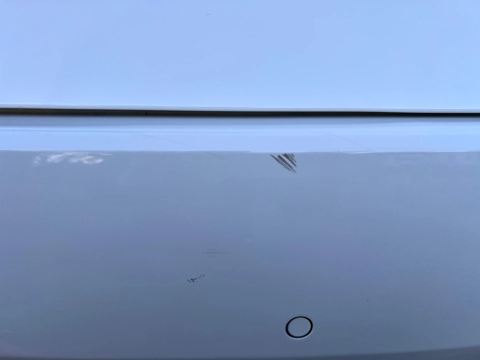 2022 Maserati Levante Modena - Image 28 of 31