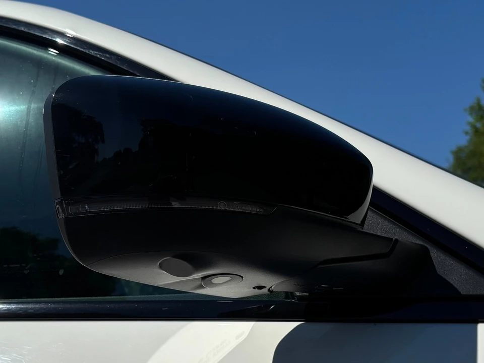 2022 Maserati Levante Modena - Image 23 of 31