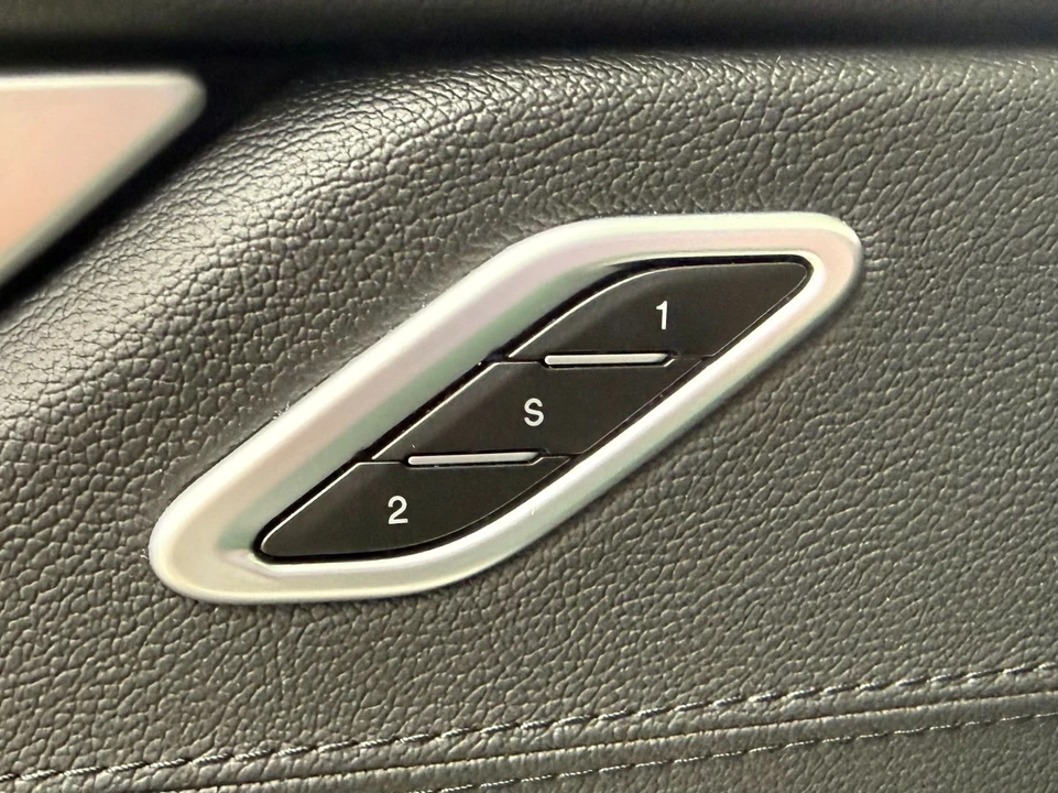 2022 Maserati Levante Modena - Image 31 of 31