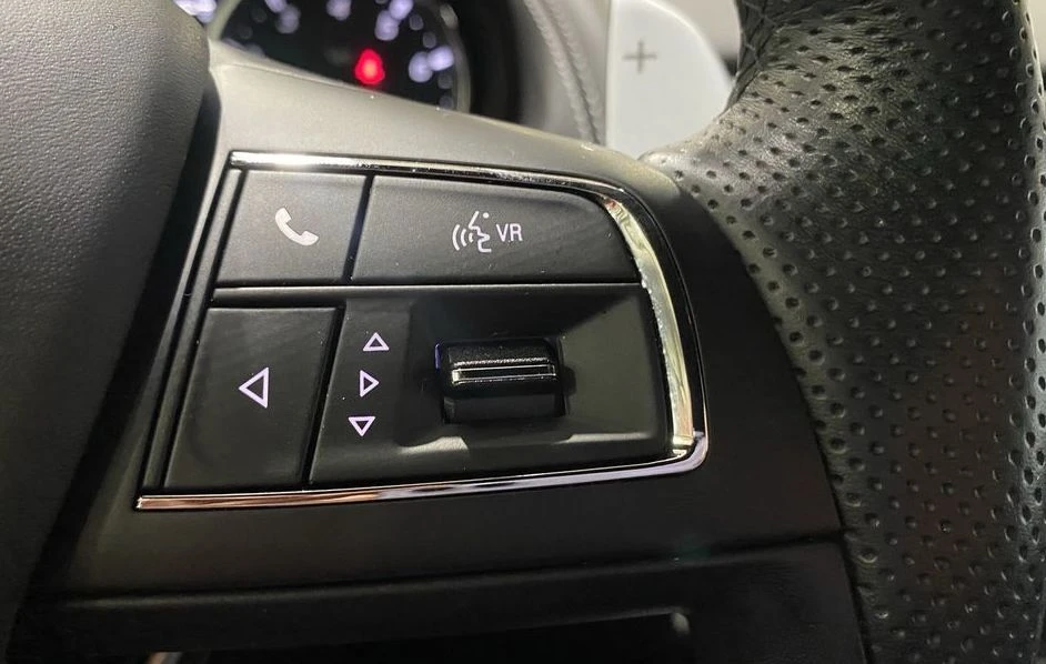 2022 Maserati Levante Trofeo - Image 12 of 20