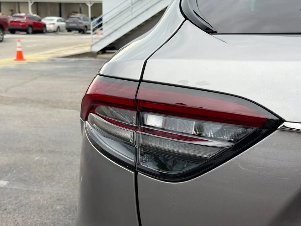 2022 Maserati Levante Modena - Image 10 of 20
