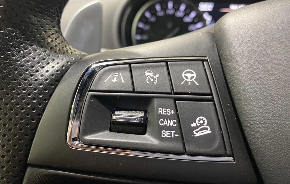2022 Maserati Levante Trofeo - Image 11 of 20