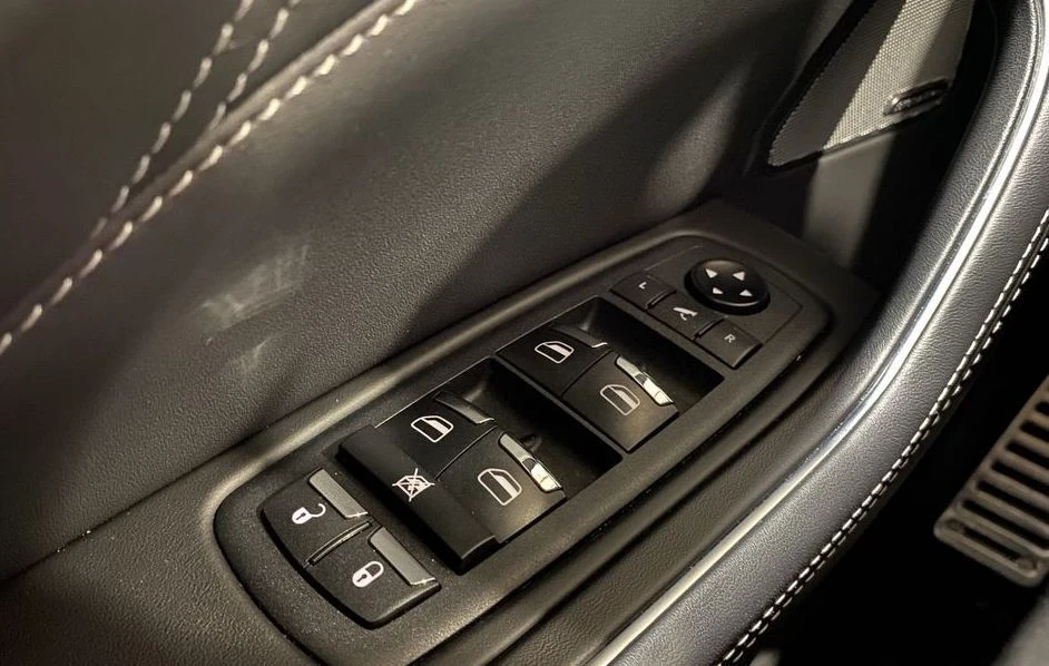 2022 Maserati Levante Trofeo - Image 10 of 20